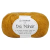 Go Handmade Deli Mohair